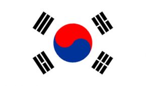 韓國商標