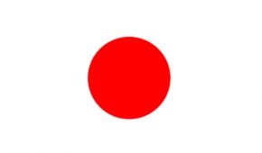 日本商標