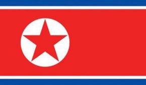 朝鮮商標(biāo)