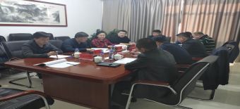2020年10月20日與鄂托克旗政府相關(guān)領(lǐng)導(dǎo)張軍、阿爾巴斯蘇木、高偉等討論無(wú)效宣告阿爾巴斯，申請(qǐng)地標(biāo)的相關(guān)事項(xiàng)