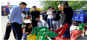 關(guān)注 | 內(nèi)蒙古：推動(dòng)知識(shí)產(chǎn)權(quán)保護(hù)服務(wù)供給和需求精準(zhǔn)對(duì)接